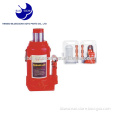 /msite/products/detail/productid/61998941/id/1491526.html